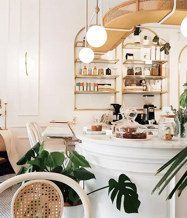 Smartworld Elie Saab Residences Located on 130M Road, Sector 98 Noida, facing Yamuna Expressway.