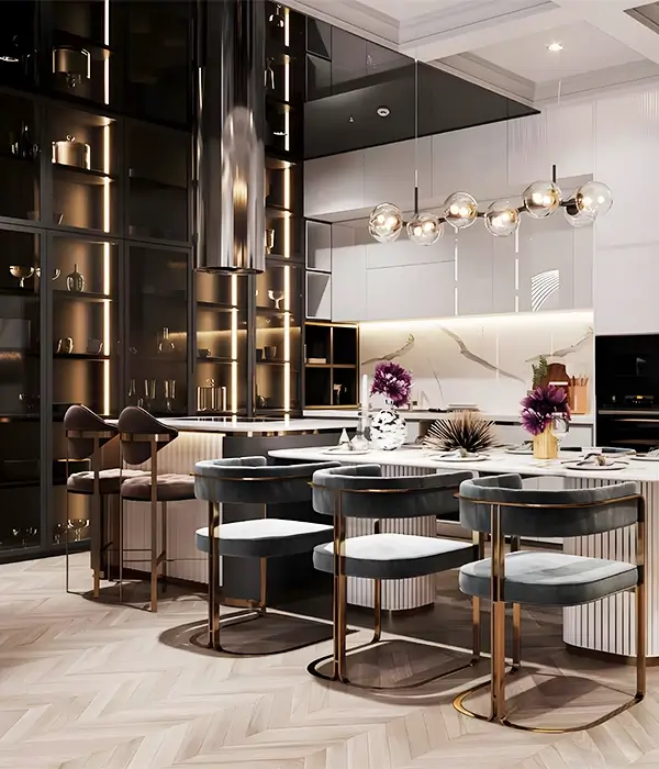 Smartworld Elie Saab Residences Located on 130M Road, Sector 98 Noida, facing Yamuna Expressway.